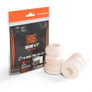SEVI 15012816