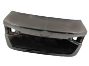TOYOTA 6440102F20