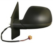 BodyParts VWTRN10450L