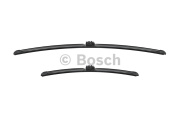 Bosch 3397014179