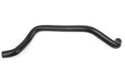 TORK TRK1738