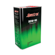 Spectrol 9545