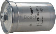 Bosch 0450905601