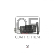 QUATTRO FRENI QF83A00018