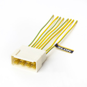 Slon SLRK37502