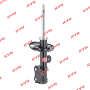 KYB 339243