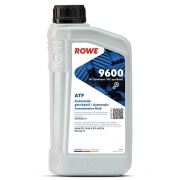 ROWE 25036001099