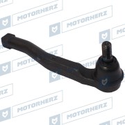 Motorherz HQE0027L