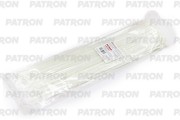 PATRON P48400W