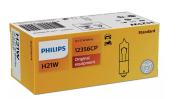 Philips 12356CP