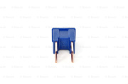 Bosch 1 * * * 4