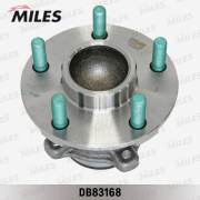 Miles DB83168