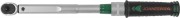 Jonnesway T27020N Ключ динамометрический 1/4&quot;&quot;DR, 4-20 Нм