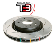 DBA DBA42724S
