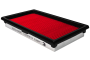 CWORKS B13CR0071