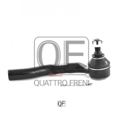 QUATTRO FRENI QF00U00146