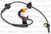PATRON ABS50061