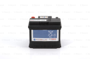 Bosch 0092T30010 Стартерная аккумуляторная батарея