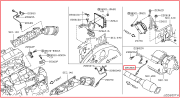 NISSAN 226A0EN21A