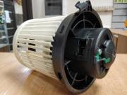 NISSAN 272263SB0A
