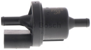 Bosch 0280142347 Электромагнитный клапан вентиляции бака