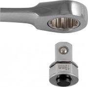 Jonnesway W45316SAD12