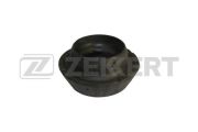Zekkert GM2092