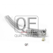 QUATTRO FRENI QF71M00006