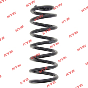 KYB RC6735 Пружина ходовой части