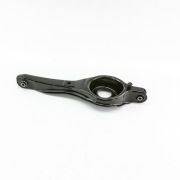 DOMINANT FO10064128