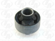Trust Auto AB3001503
