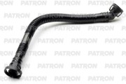 PATRON PH4099