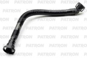 PATRON P * * * 9