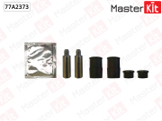 MasterKit 77A2373