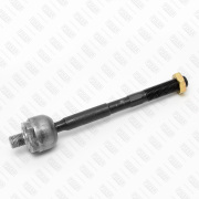 FIXAR FS0309