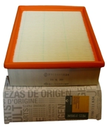RENAULT 7700111834
