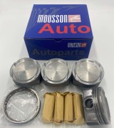 MOUSSON SPRG4NA050