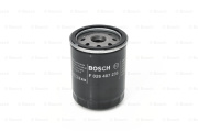 Bosch F026407236 Масляный фильтр