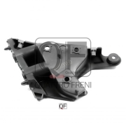 QUATTRO FRENI QF00G00056