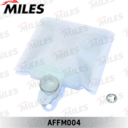 Miles AFFM004