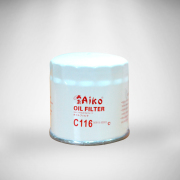 AIKO C116