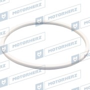 Motorherz HT0294 Тефлон рулевой рейки