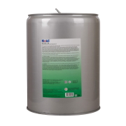Mobil 152956 