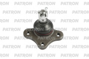 PATRON PS3345