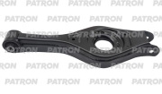 PATRON PS5831