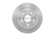 Bosch 0986479448