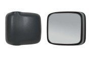 EXOVO 23484E