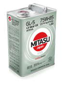 Mitasu MJ4154
