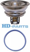 HD-parts 102190