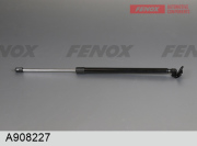 FENOX A * * * 7